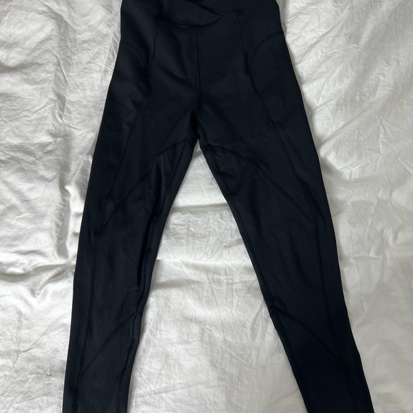 Sold - Picture 6 of 6